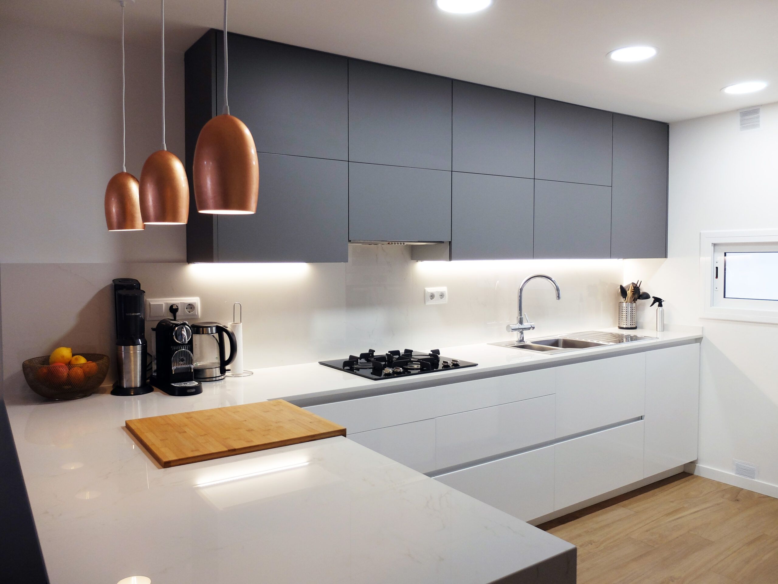 Proyecto Dr. Cadevall