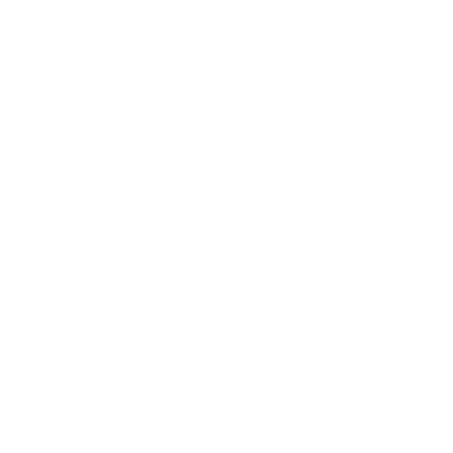 El Principal Primera Estudi