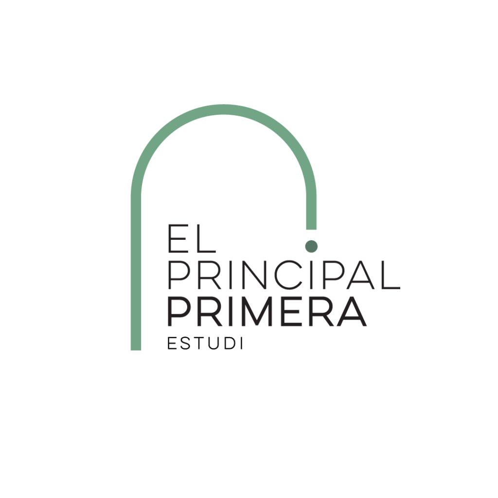 reformas integrales barcelona