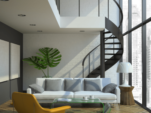 reformas integrales de duplex