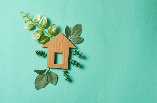 reformas sostenibles