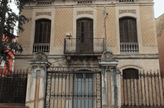 reforma casa antes y despues