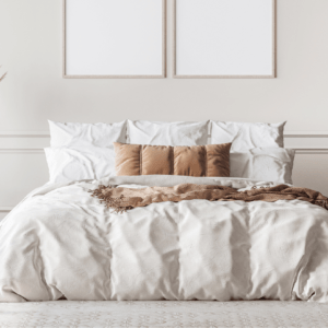 tendencias en decoracion 2025