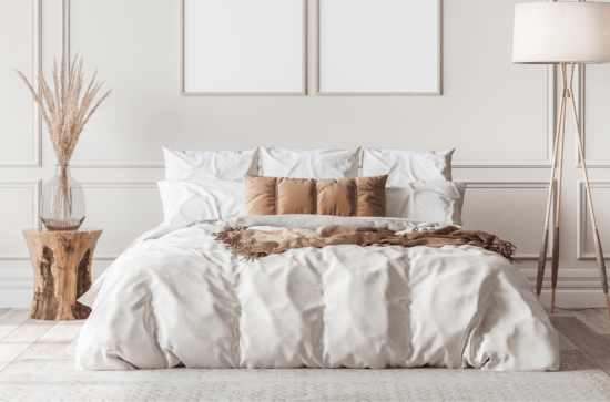 tendencias en decoracion 2025