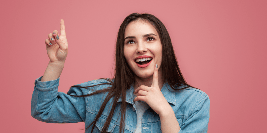 mejores empresas de reformas integrales en barcelona​