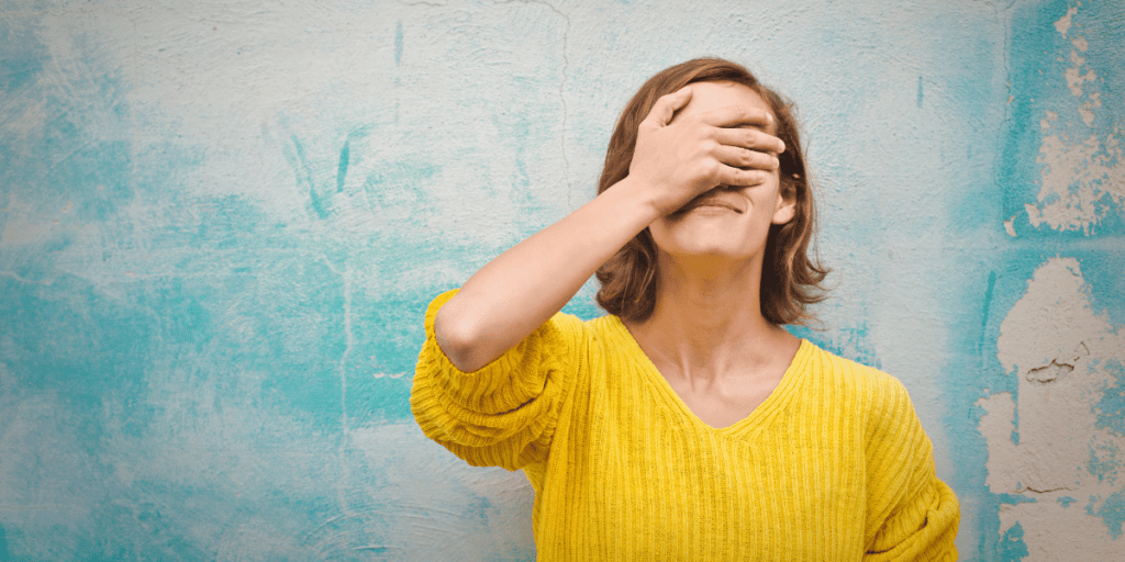 Errores al contratar una empresa de reformas