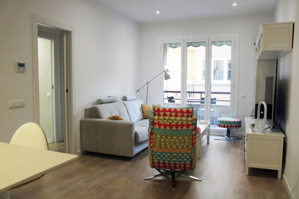 antes y después precios