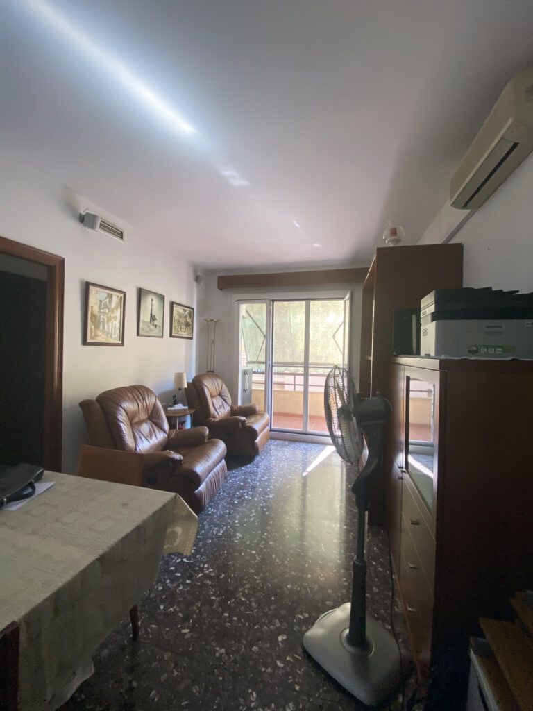 Reformas antes y después precios