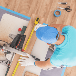 qué incluye una reforma integral